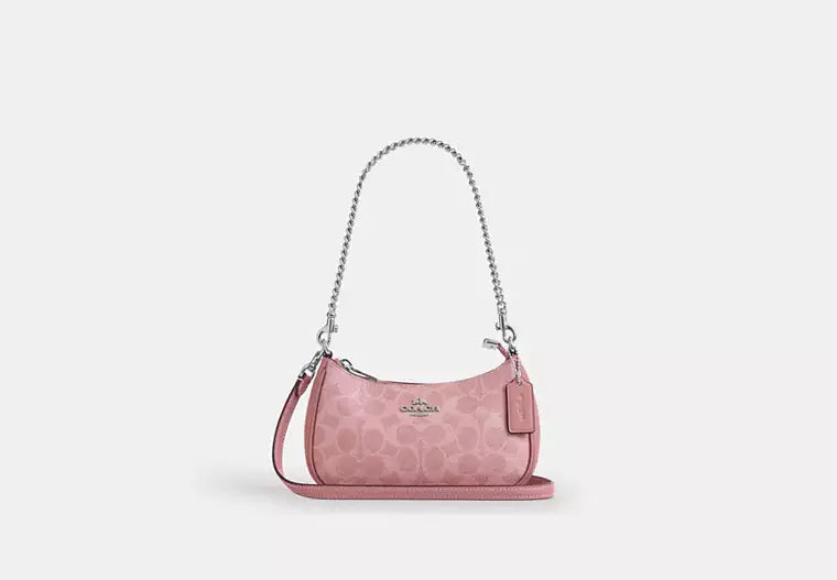 Teri Crossbody Bag